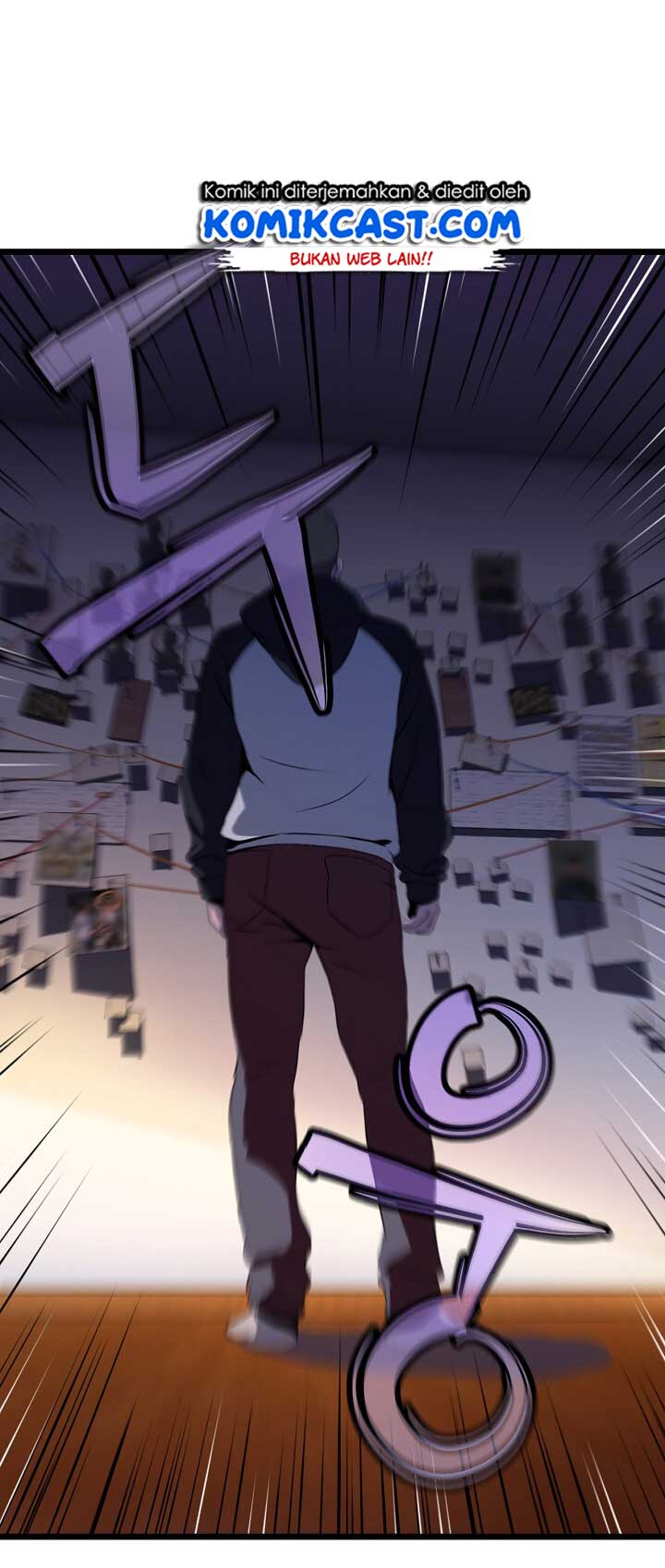 image-komik-kill-the-hero-chapter-8-18/63