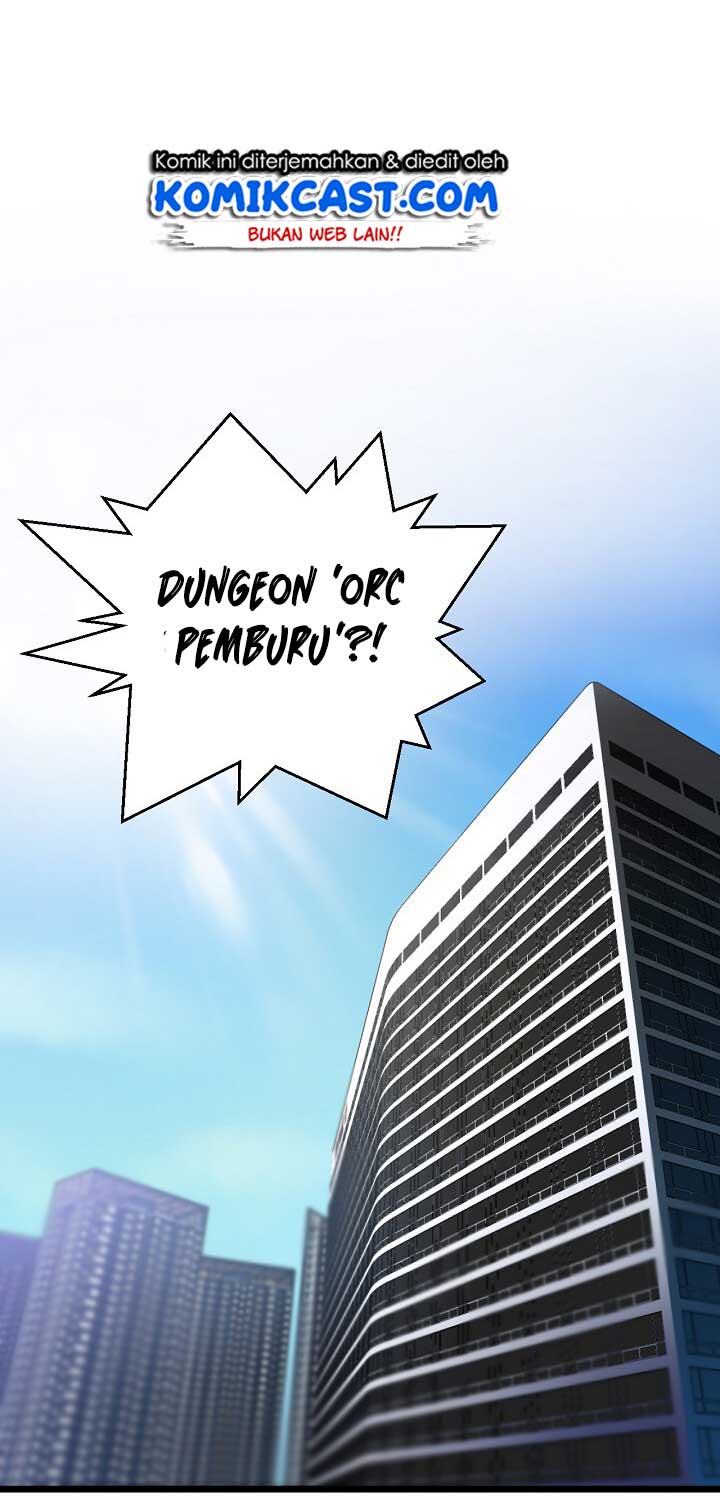 image-komik-kill-the-hero-chapter-8-20/63