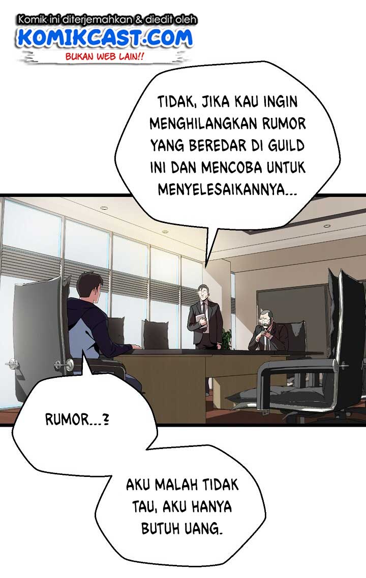 image-komik-kill-the-hero-chapter-8-21/63