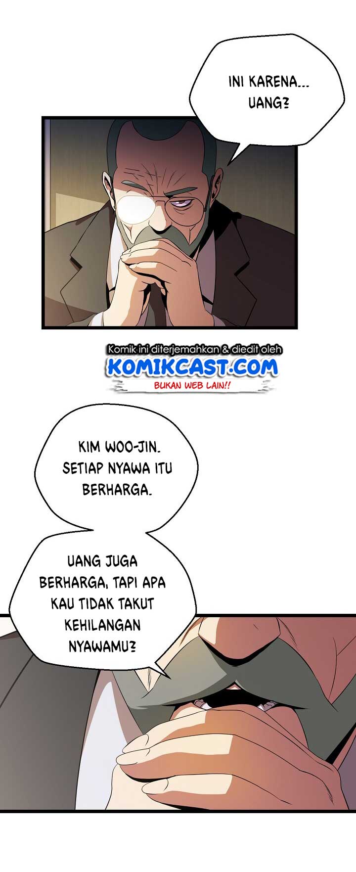 image-komik-kill-the-hero-chapter-8-22/63