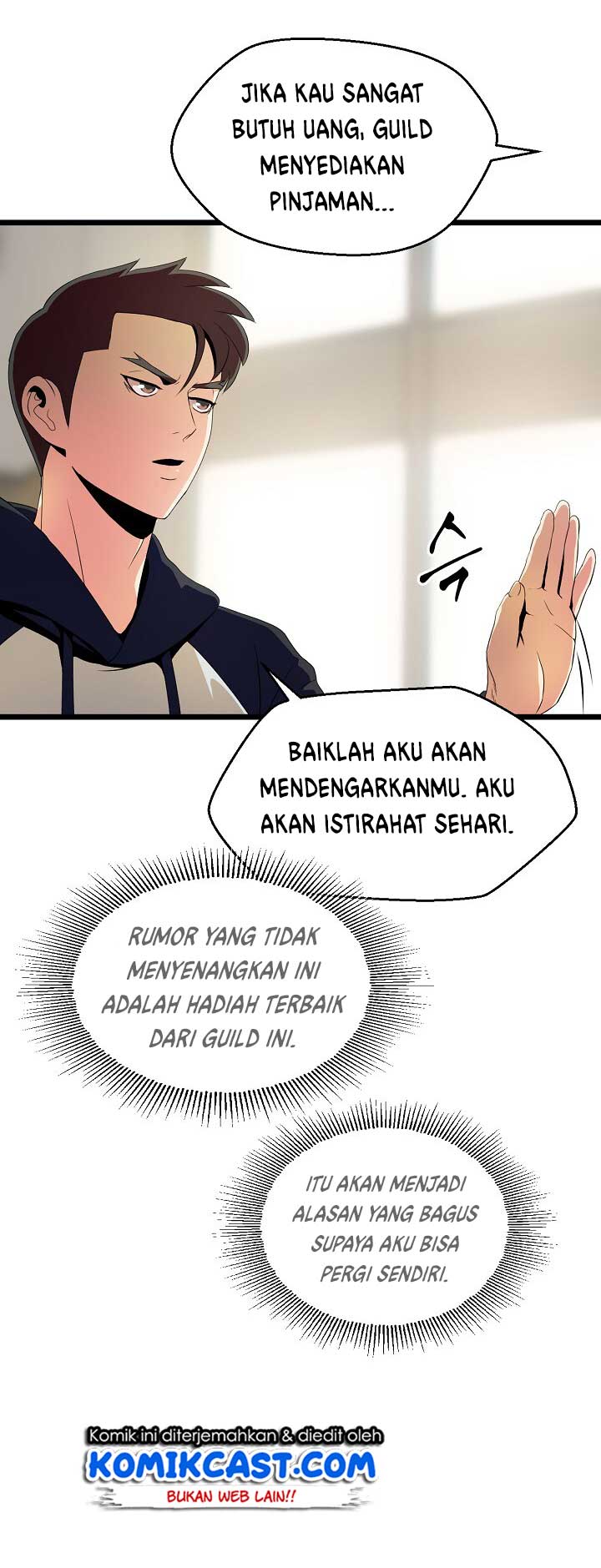 image-komik-kill-the-hero-chapter-8-23/63