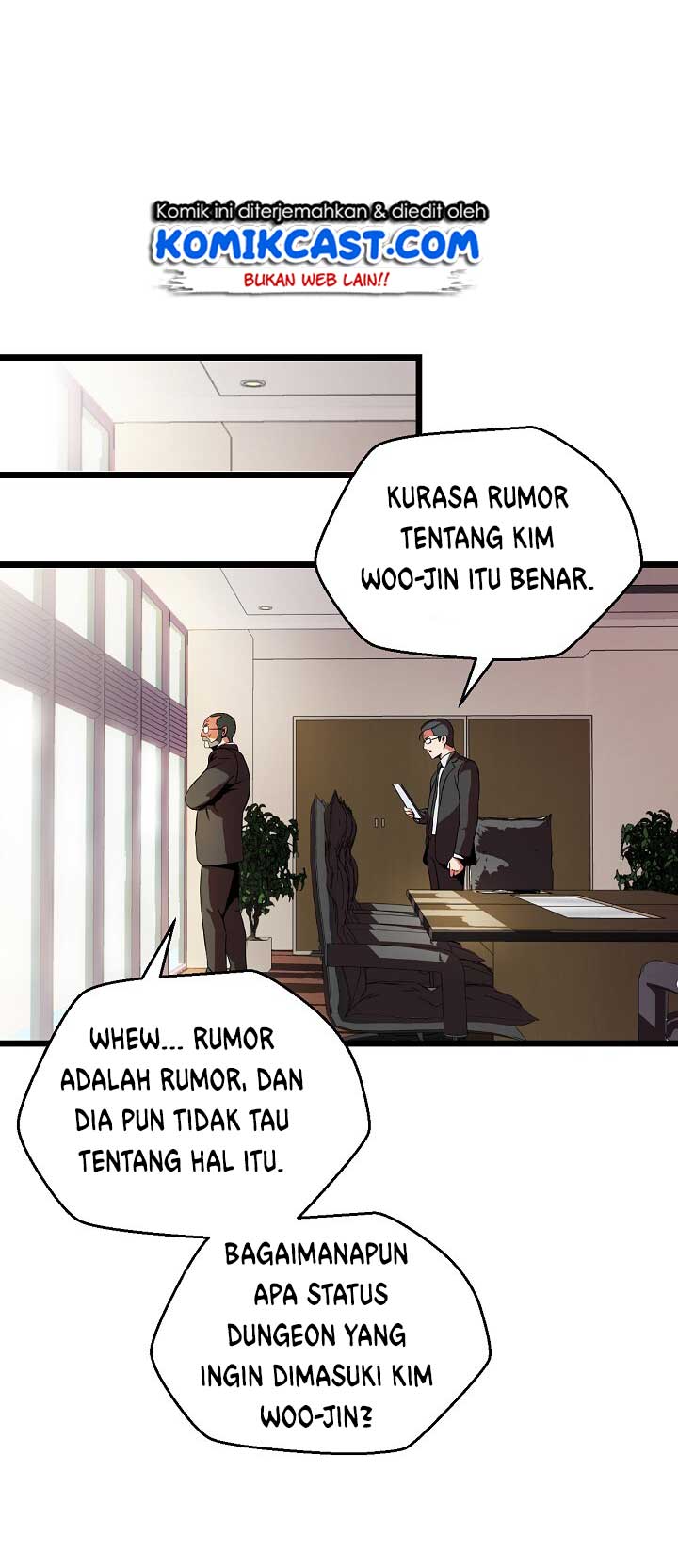 image-komik-kill-the-hero-chapter-8-24/63