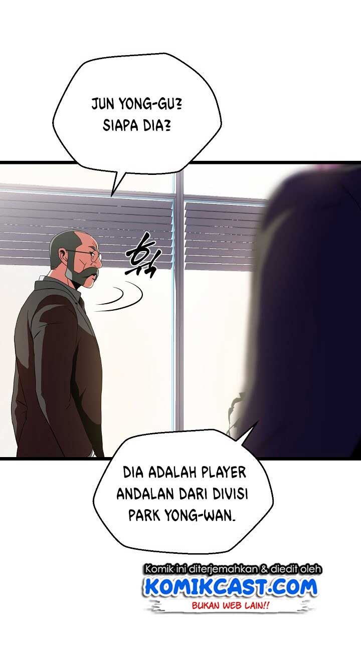 image-komik-kill-the-hero-chapter-8-26/63