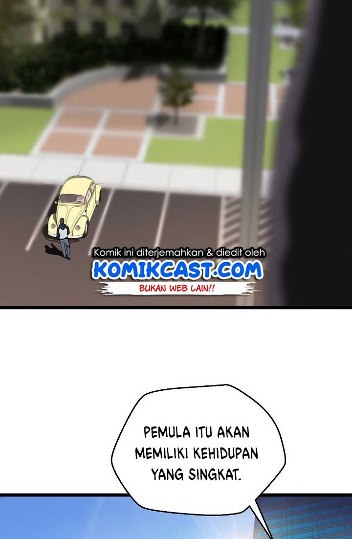 image-komik-kill-the-hero-chapter-8-28/63