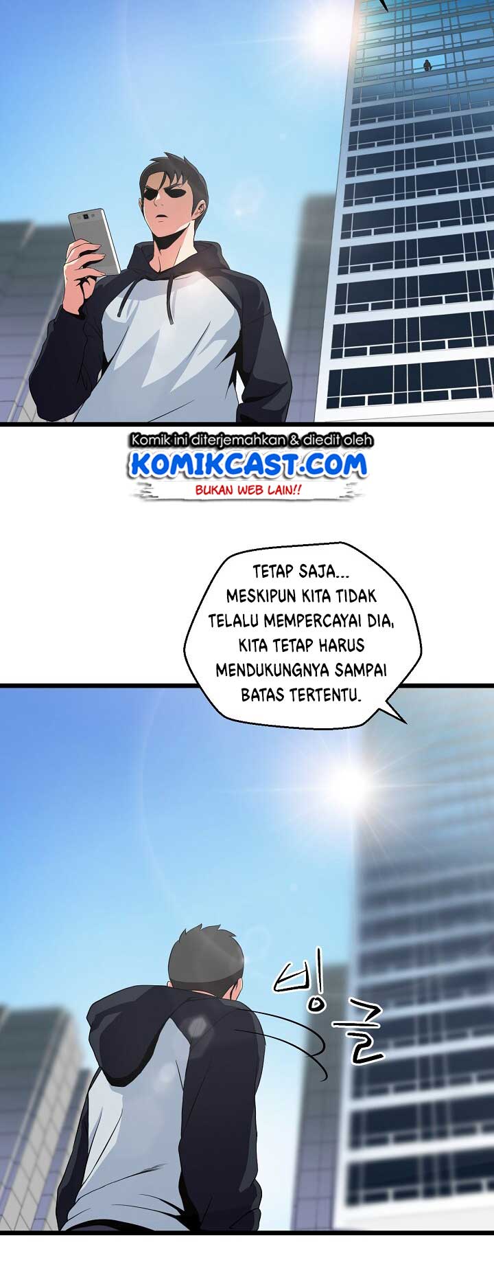 image-komik-kill-the-hero-chapter-8-29/63