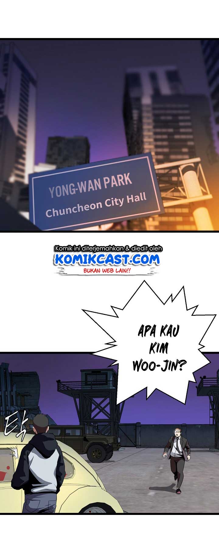 image-komik-kill-the-hero-chapter-8-31/63