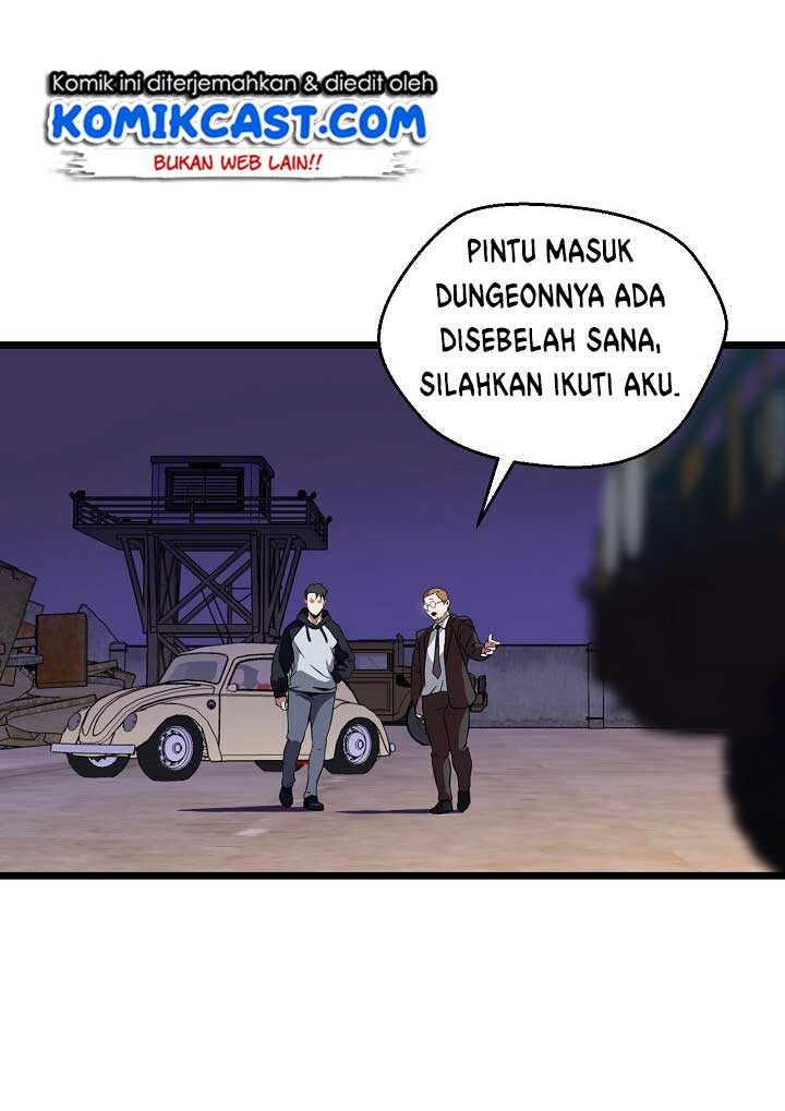 image-komik-kill-the-hero-chapter-8-33/63
