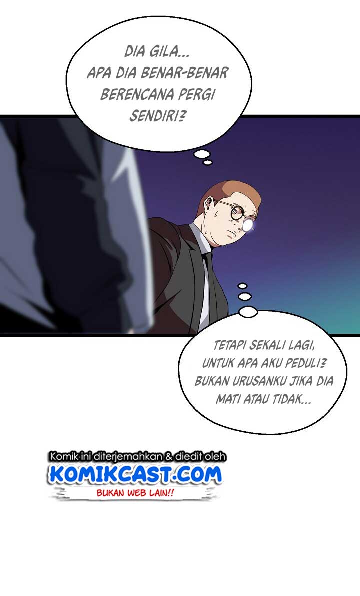 image-komik-kill-the-hero-chapter-8-34/63