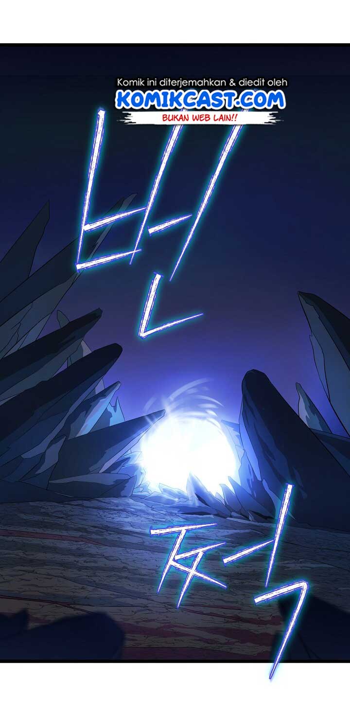 image-komik-kill-the-hero-chapter-8-35/63