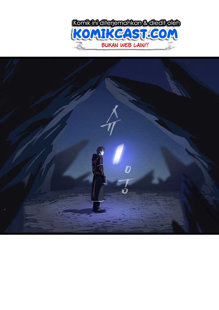 image-komik-kill-the-hero-chapter-8-36/63