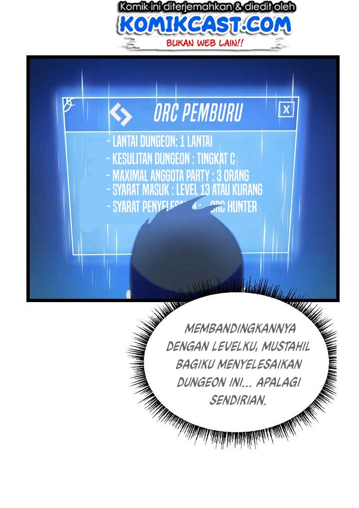 image-komik-kill-the-hero-chapter-8-37/63