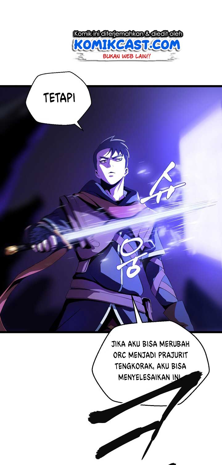 image-komik-kill-the-hero-chapter-8-38/63