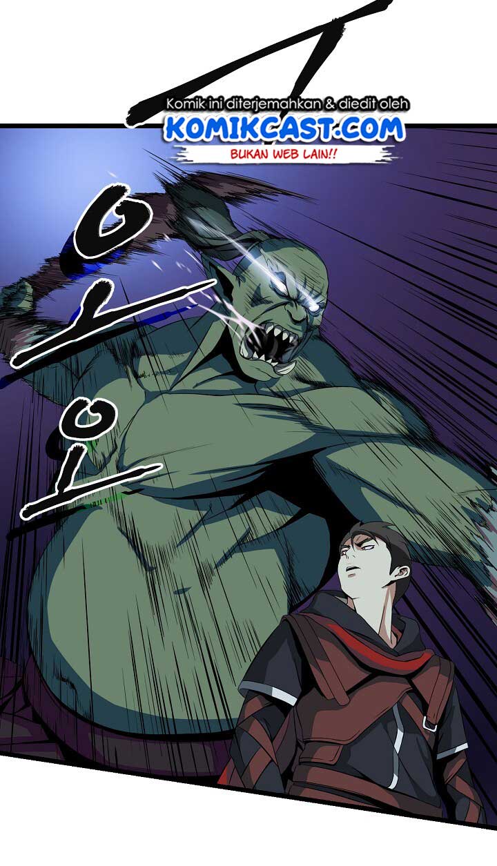 image-komik-kill-the-hero-chapter-8-39/63