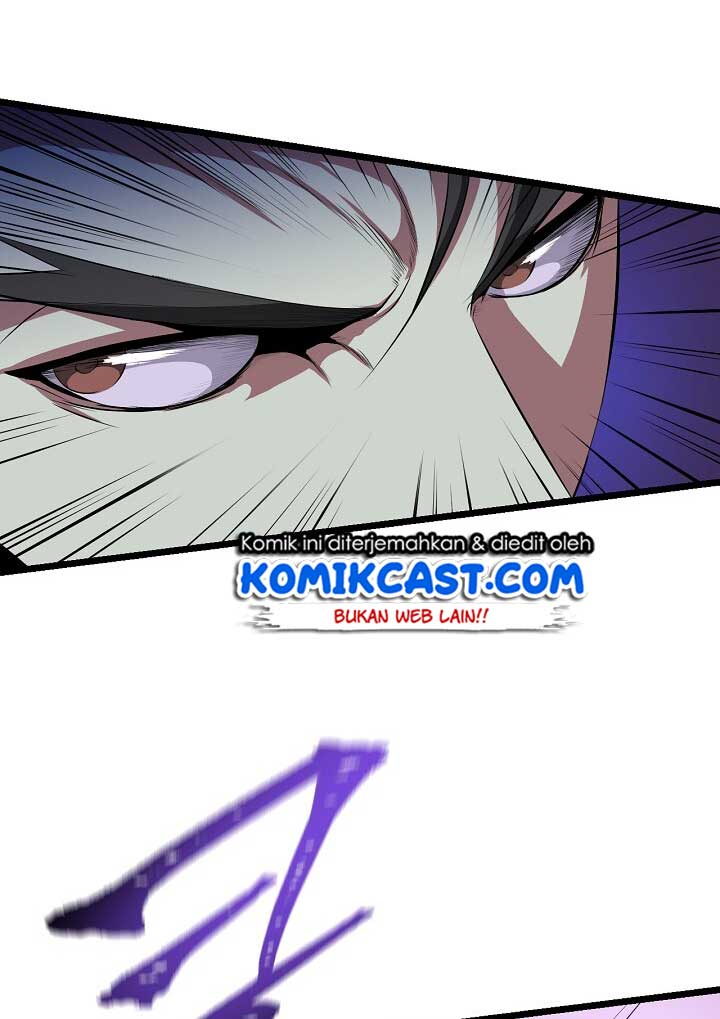 image-komik-kill-the-hero-chapter-8-40/63