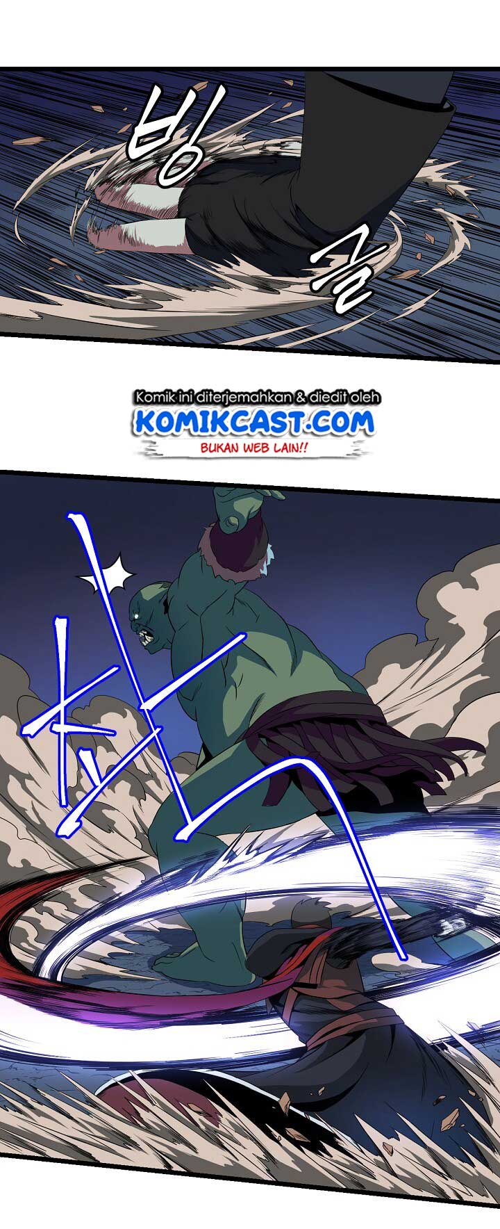 image-komik-kill-the-hero-chapter-8-42/63