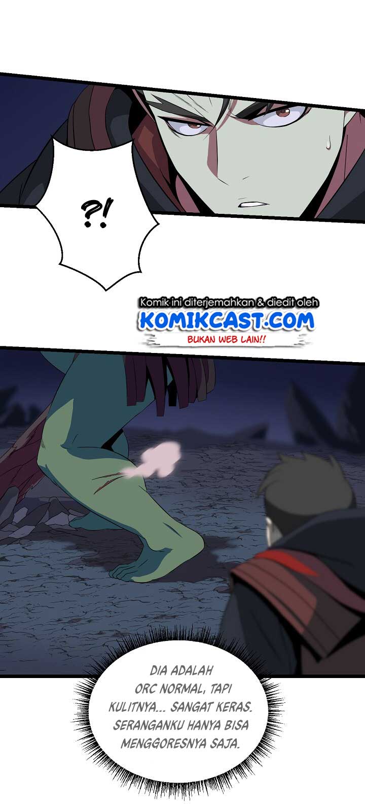 image-komik-kill-the-hero-chapter-8-43/63