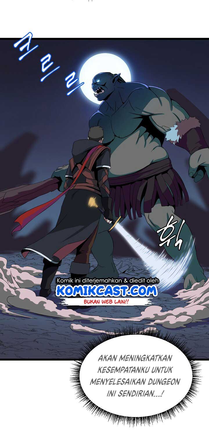 image-komik-kill-the-hero-chapter-8-45/63