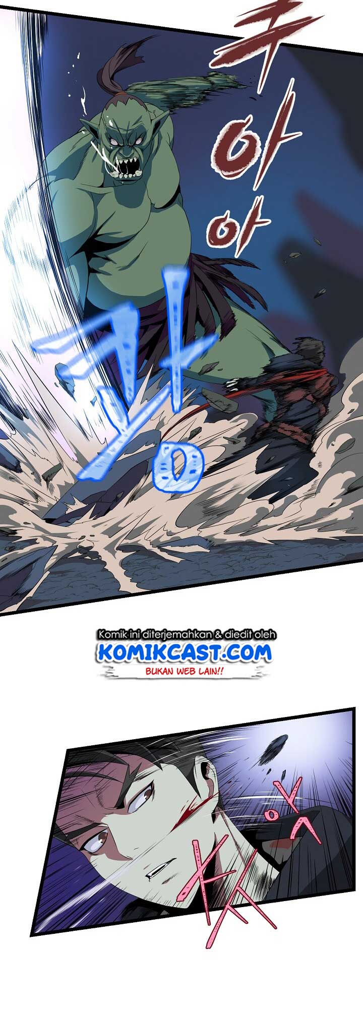 image-komik-kill-the-hero-chapter-8-47/63