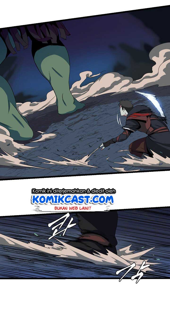 image-komik-kill-the-hero-chapter-8-48/63