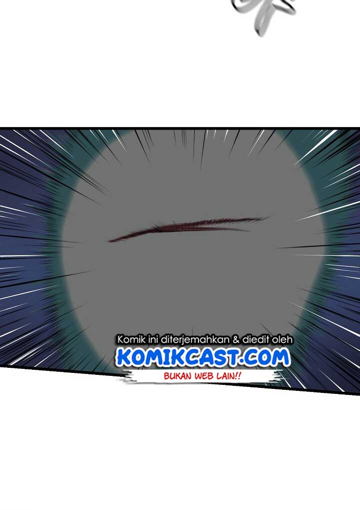 image-komik-kill-the-hero-chapter-8-50/63