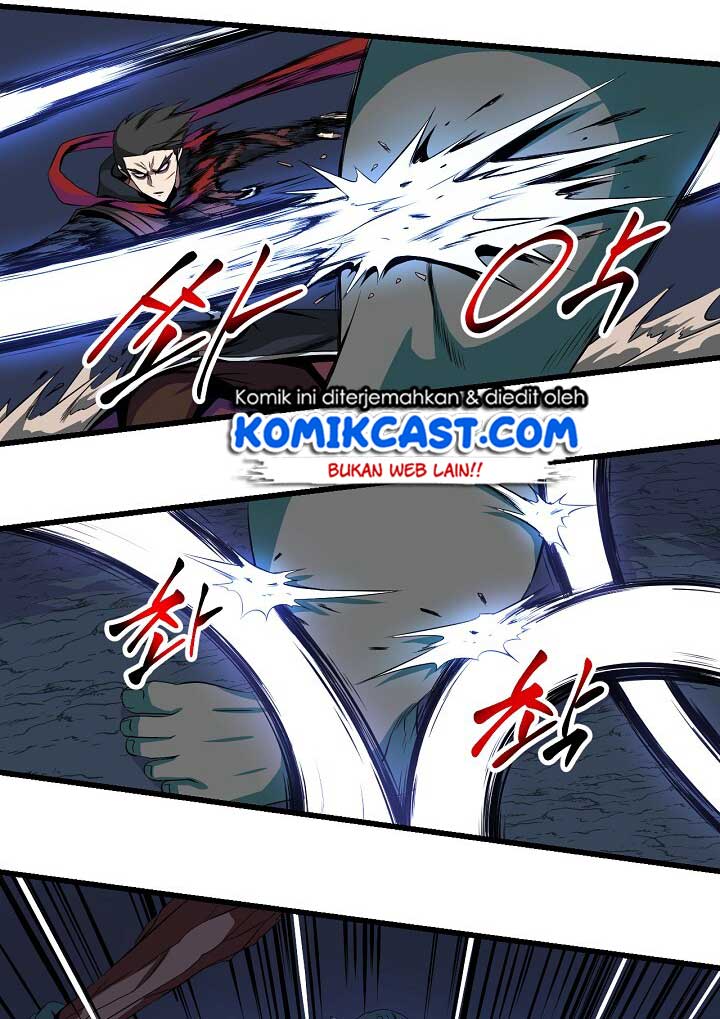 image-komik-kill-the-hero-chapter-8-51/63