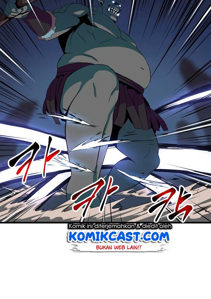 image-komik-kill-the-hero-chapter-8-52/63