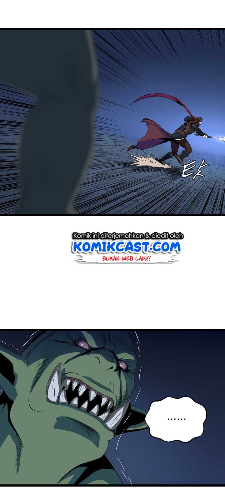 image-komik-kill-the-hero-chapter-8-53/63