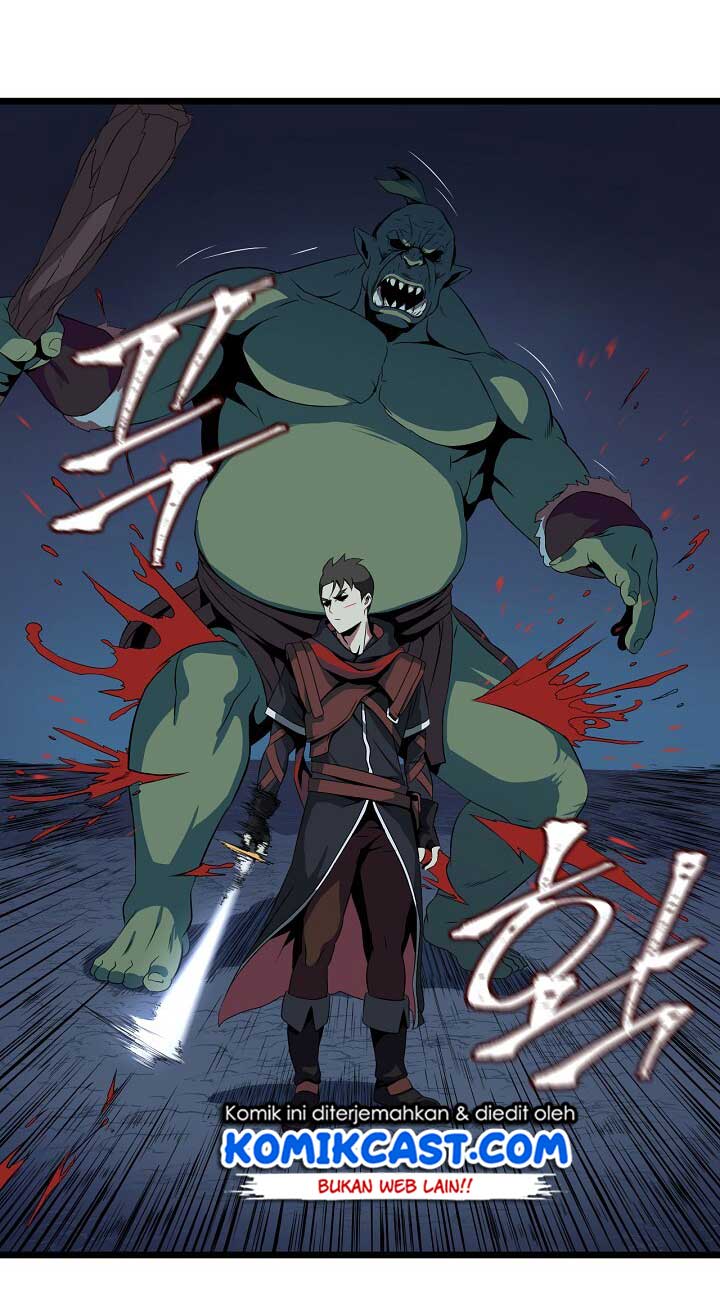 image-komik-kill-the-hero-chapter-8-54/63