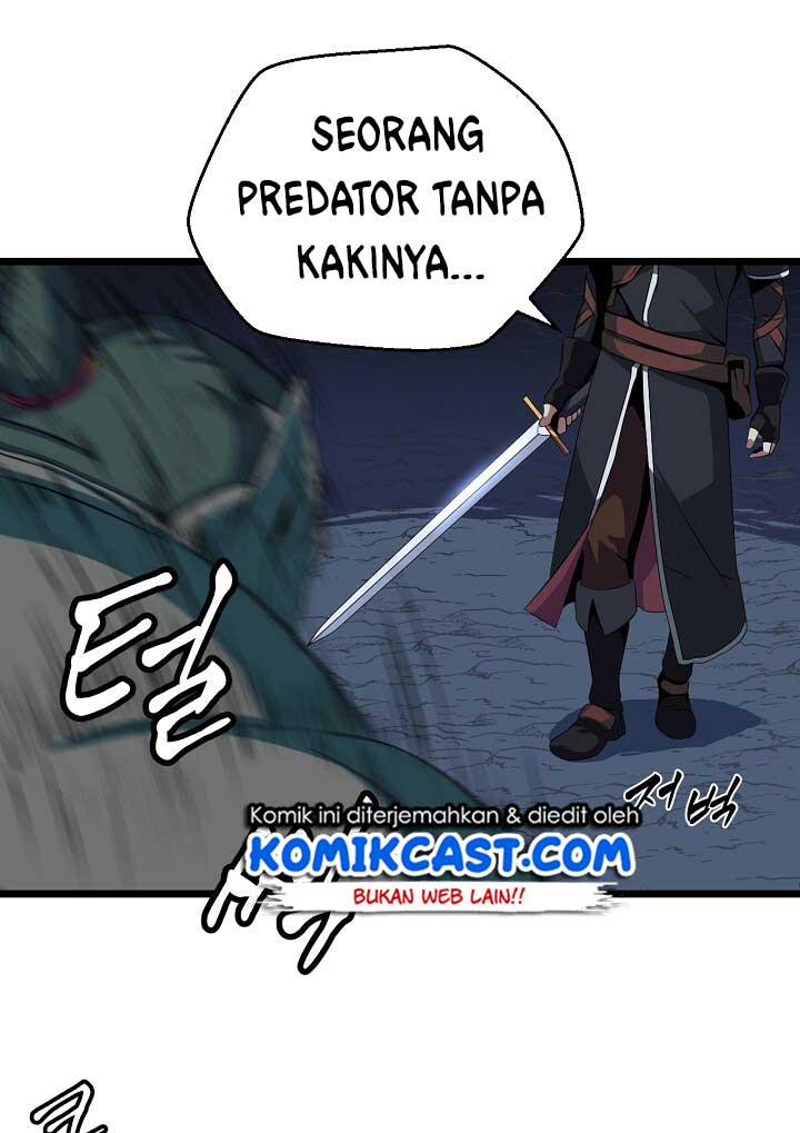 image-komik-kill-the-hero-chapter-8-55/63