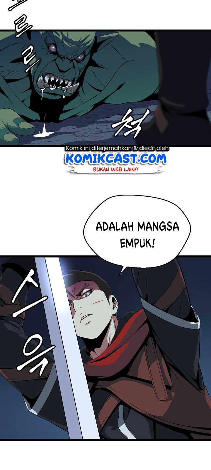 image-komik-kill-the-hero-chapter-8-56/63