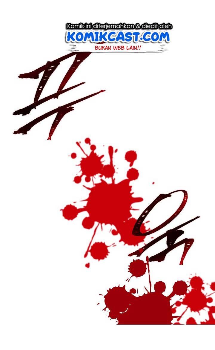 image-komik-kill-the-hero-chapter-8-57/63