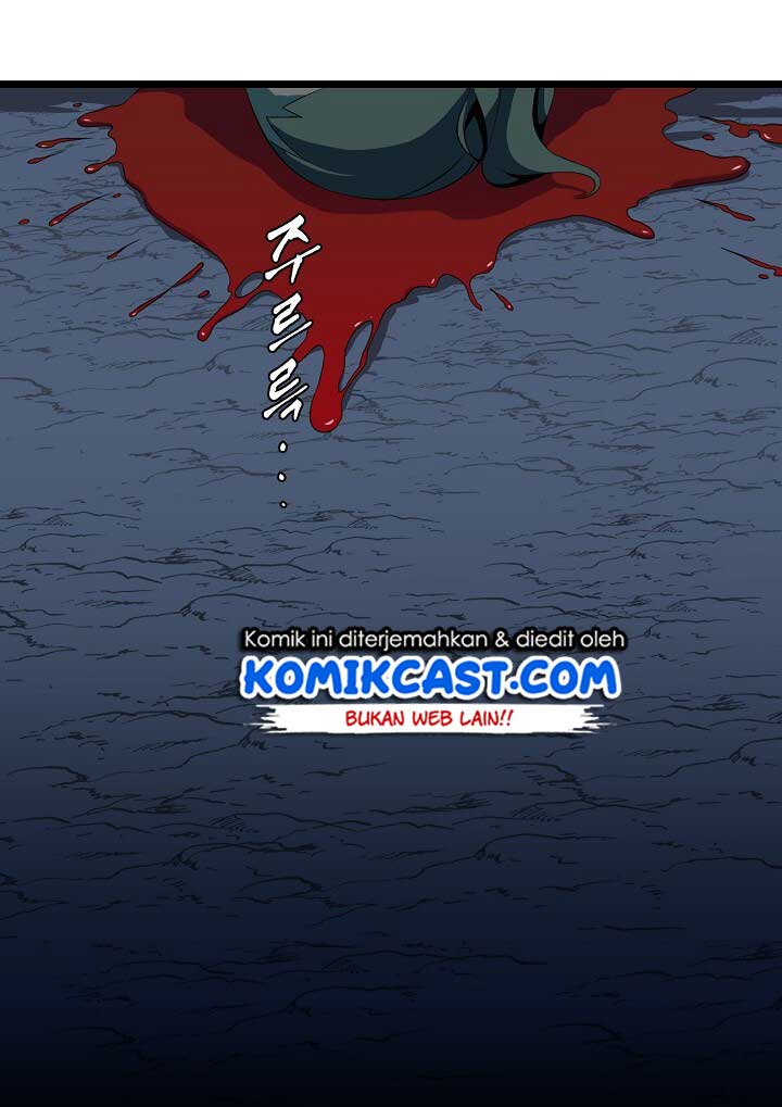 image-komik-kill-the-hero-chapter-8-58/63