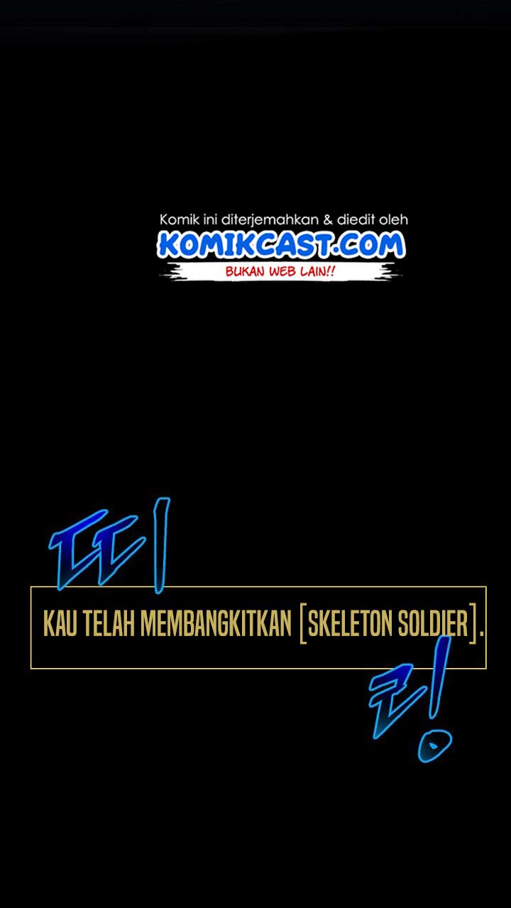 image-komik-kill-the-hero-chapter-8-59/63