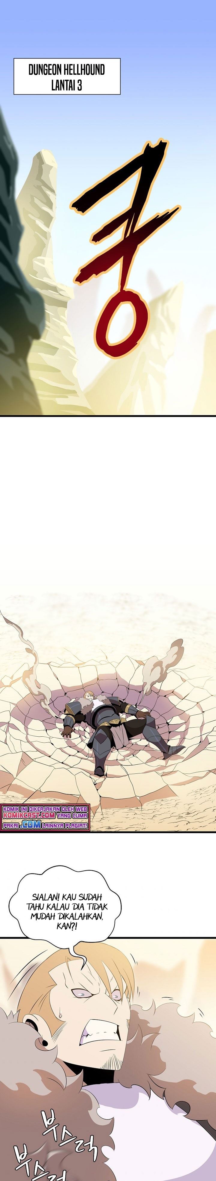 image-komik-kill-the-hero-chapter-80-0/27