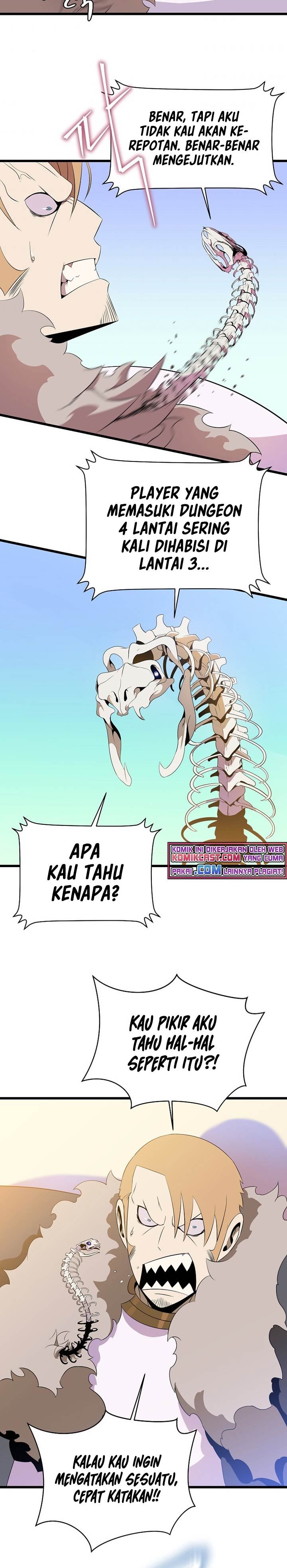 image-komik-kill-the-hero-chapter-80-1/27