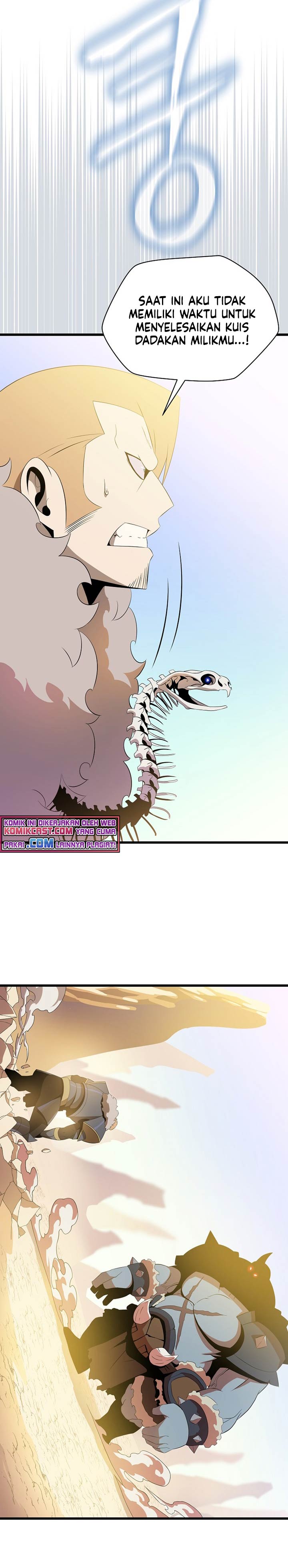 image-komik-kill-the-hero-chapter-80-2/27