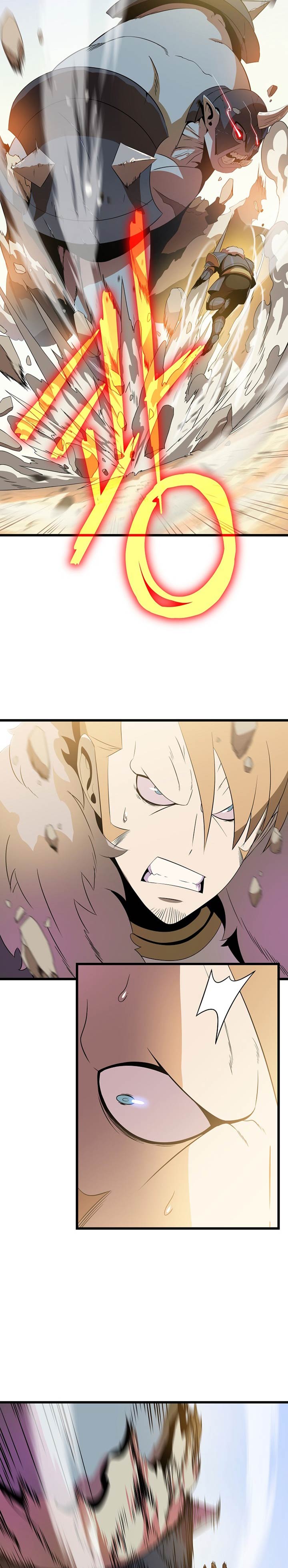 image-komik-kill-the-hero-chapter-80-4/27