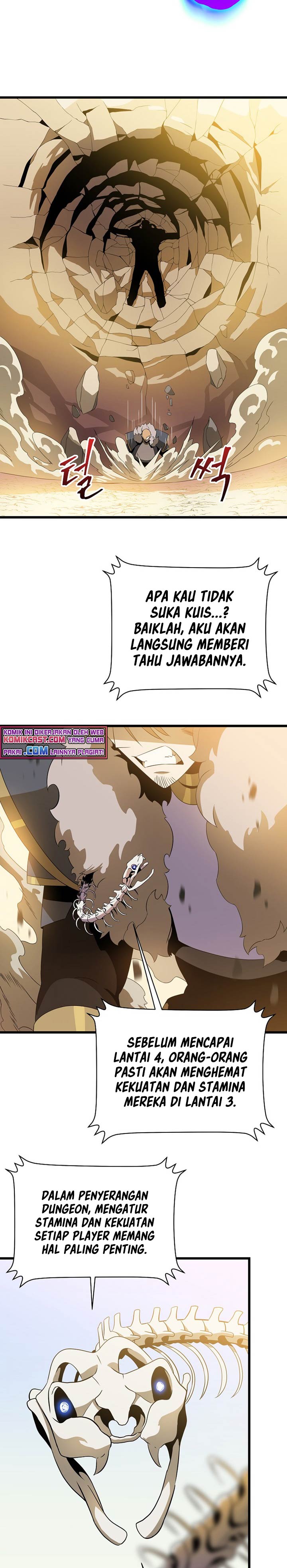 image-komik-kill-the-hero-chapter-80-6/27