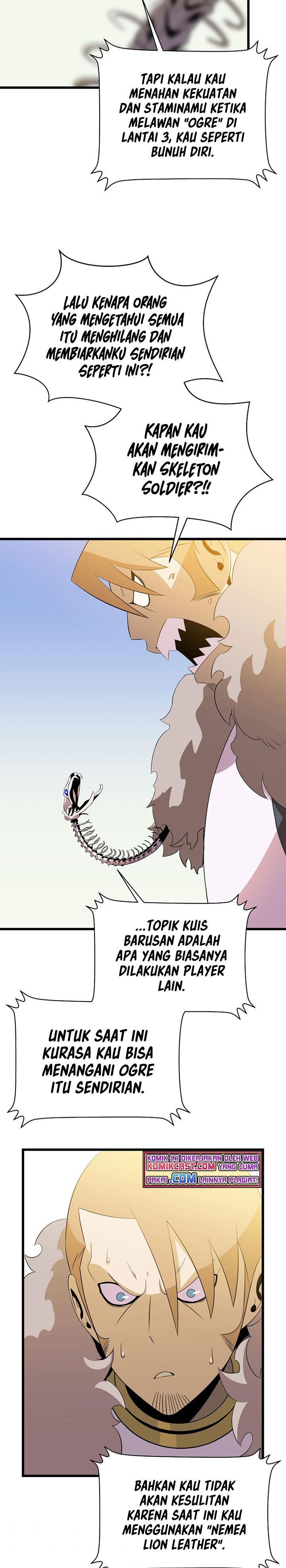 image-komik-kill-the-hero-chapter-80-7/27