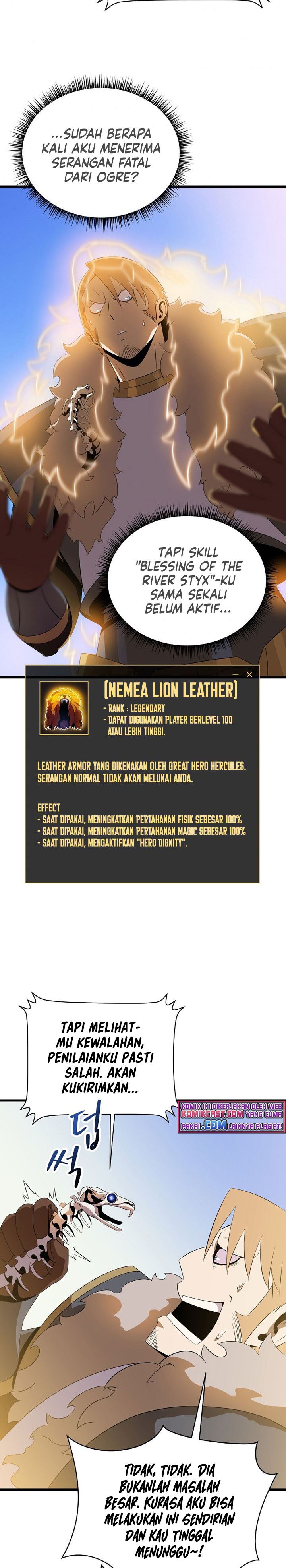 image-komik-kill-the-hero-chapter-80-8/27