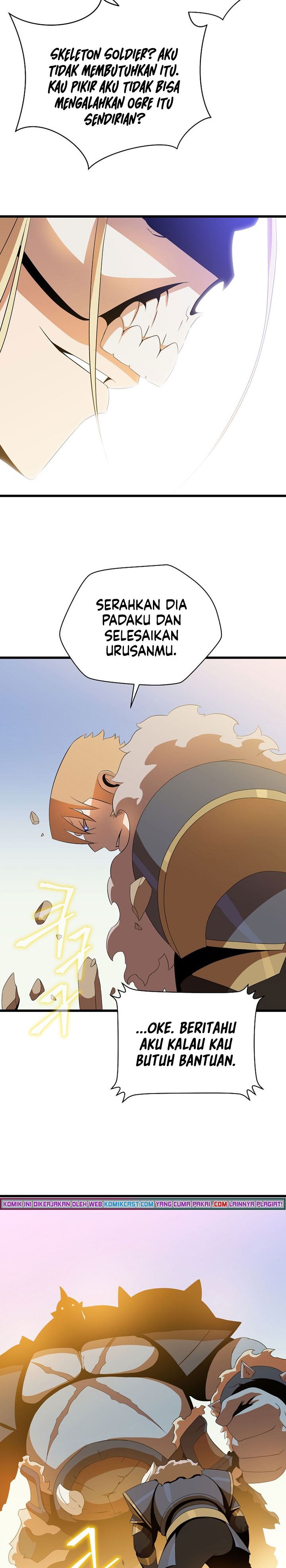 image-komik-kill-the-hero-chapter-80-9/27