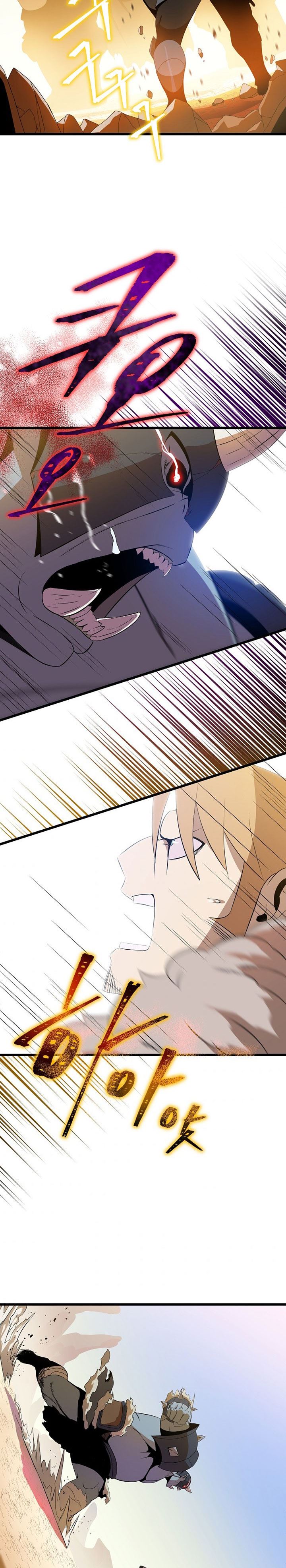 image-komik-kill-the-hero-chapter-80-10/27