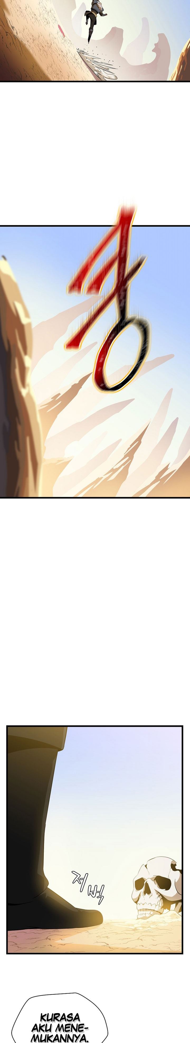 image-komik-kill-the-hero-chapter-80-11/27