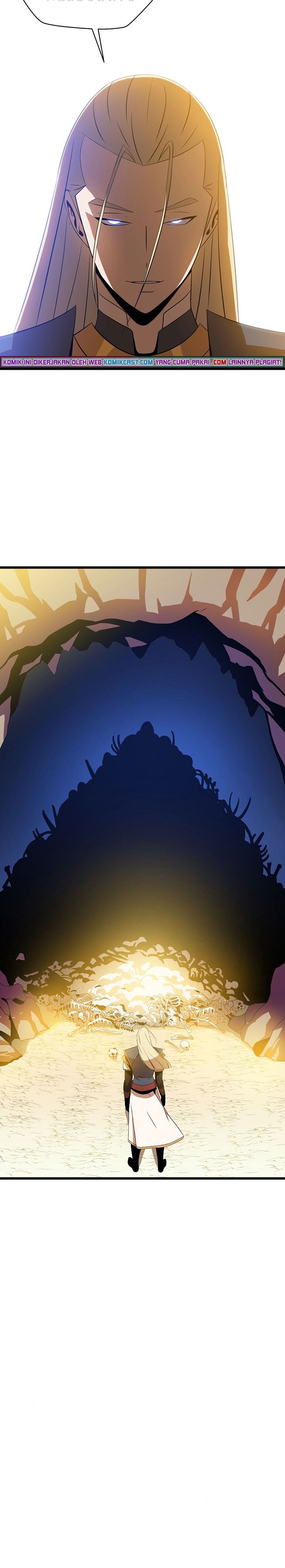 image-komik-kill-the-hero-chapter-80-12/27