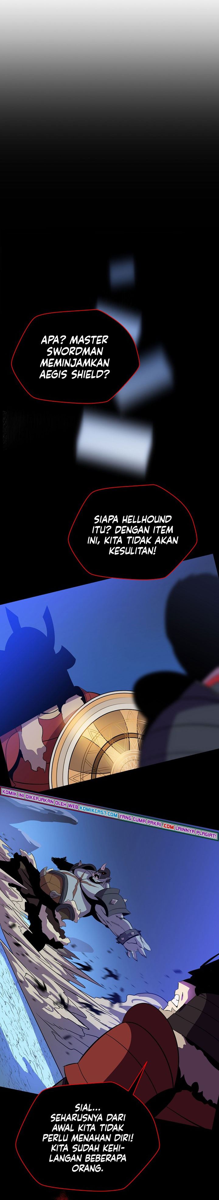 image-komik-kill-the-hero-chapter-80-14/27