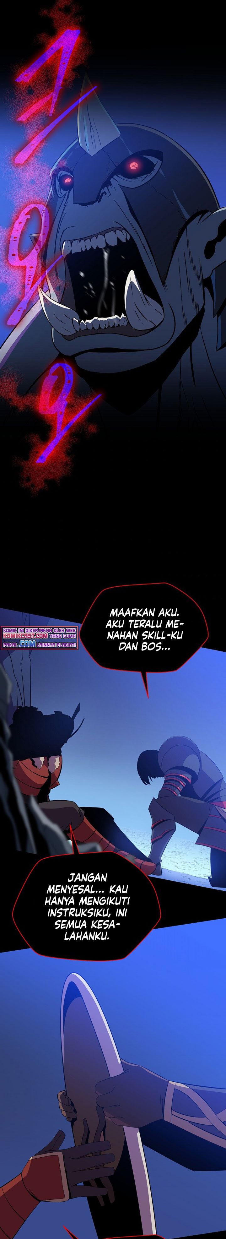image-komik-kill-the-hero-chapter-80-15/27