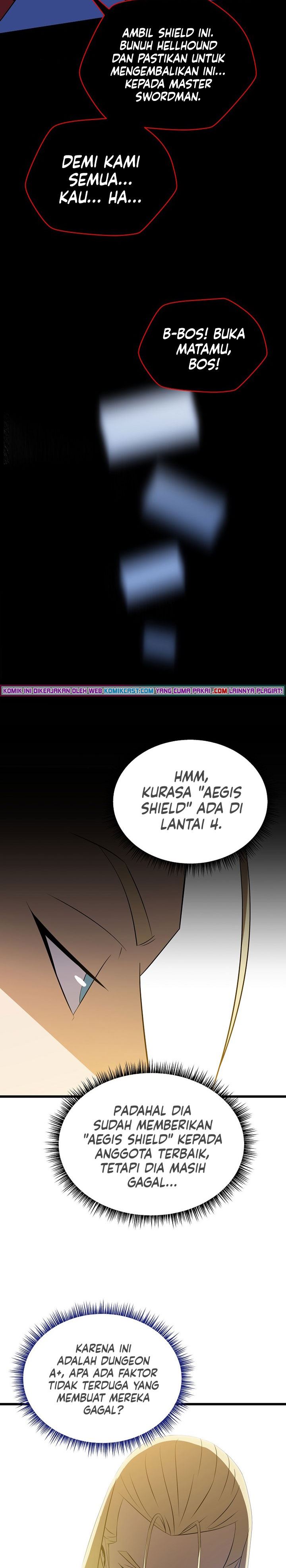 image-komik-kill-the-hero-chapter-80-16/27