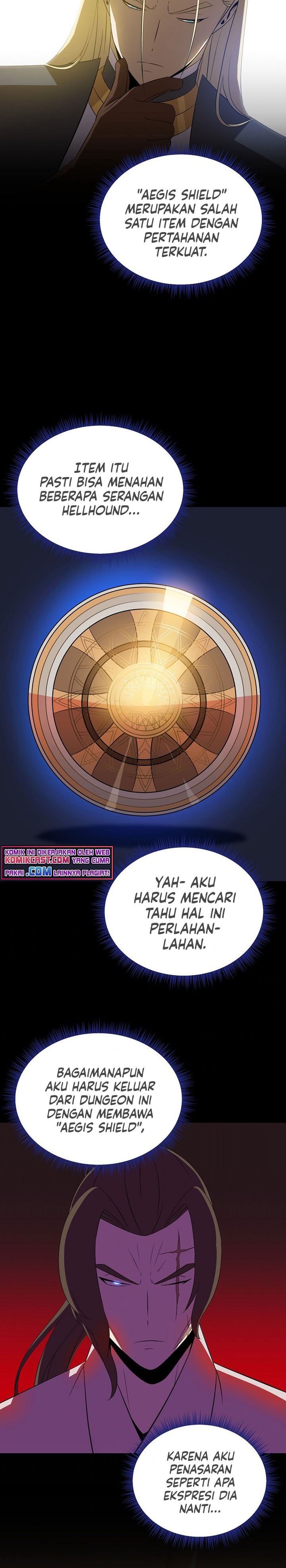 image-komik-kill-the-hero-chapter-80-17/27