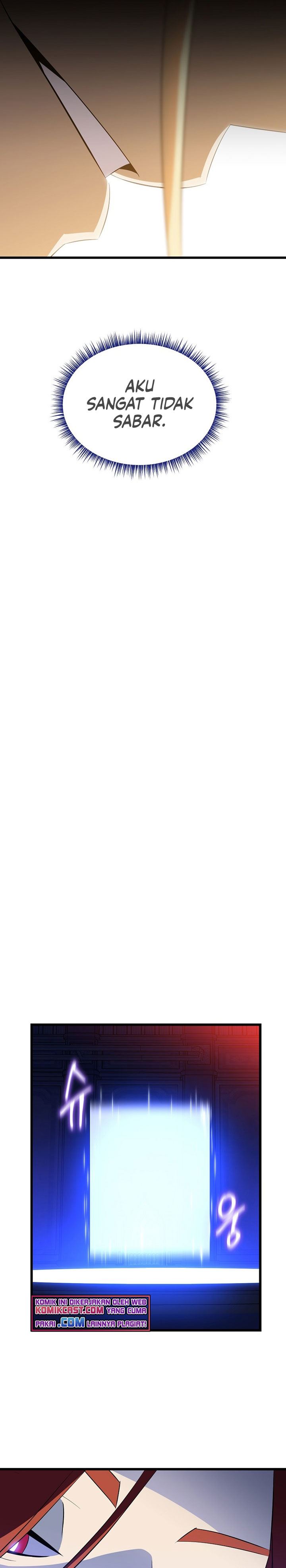 image-komik-kill-the-hero-chapter-80-18/27