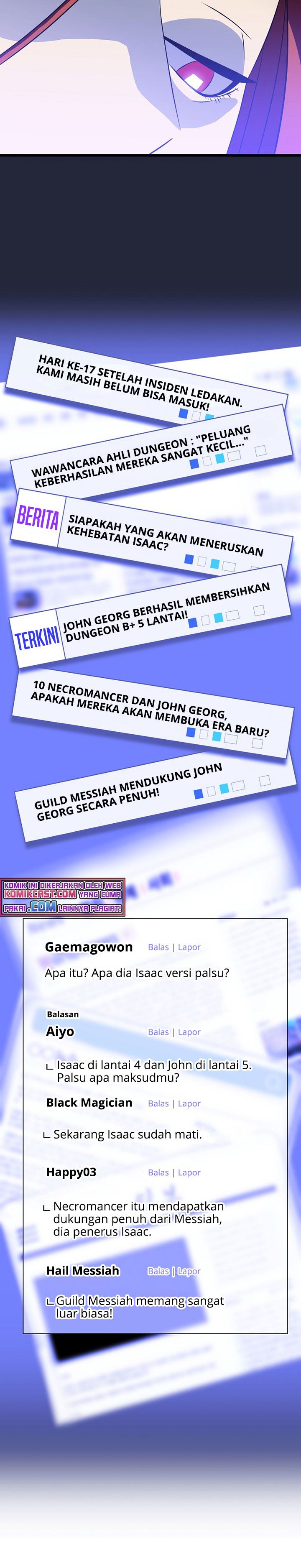 image-komik-kill-the-hero-chapter-80-19/27